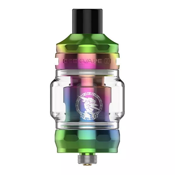 GeekVape - Z Nano 2 Tank Verdampfer