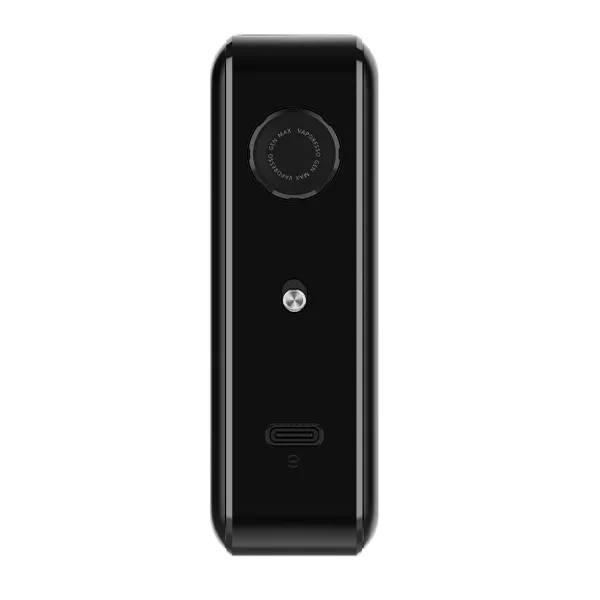Vaporesso - GEN MAX Mod Akkuträger