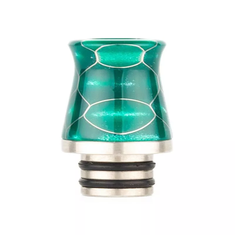 510 DripTip - AS216s - 11,5x18,1mm