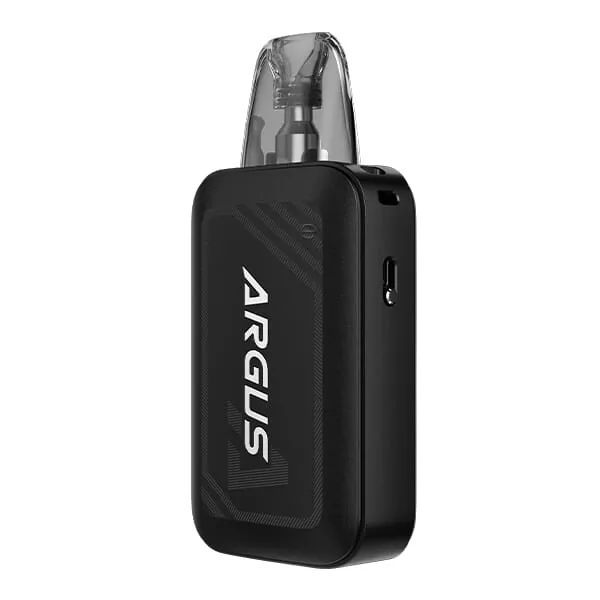 VooPoo - Argus A Pod Kit