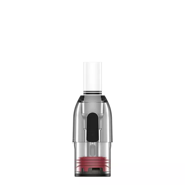 4x Vaporesso Eco One Mesh T Ersatz-Pod