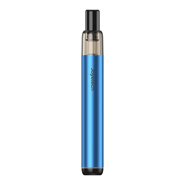 Joyetech - eRoll Slim Easy Kit