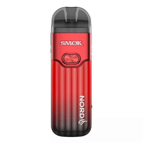 Smok - Nord GT Pod Kit E-Zigarette Smok - Nord GT Pod Kit E-Zigarette
