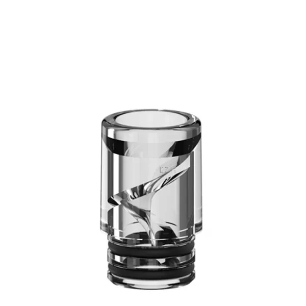 Joyetech Spiral Mundstück eGo AIO