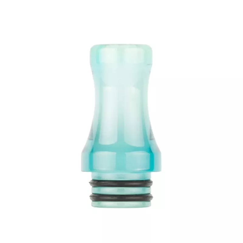 510 DripTip - AS258 - 9x23mm