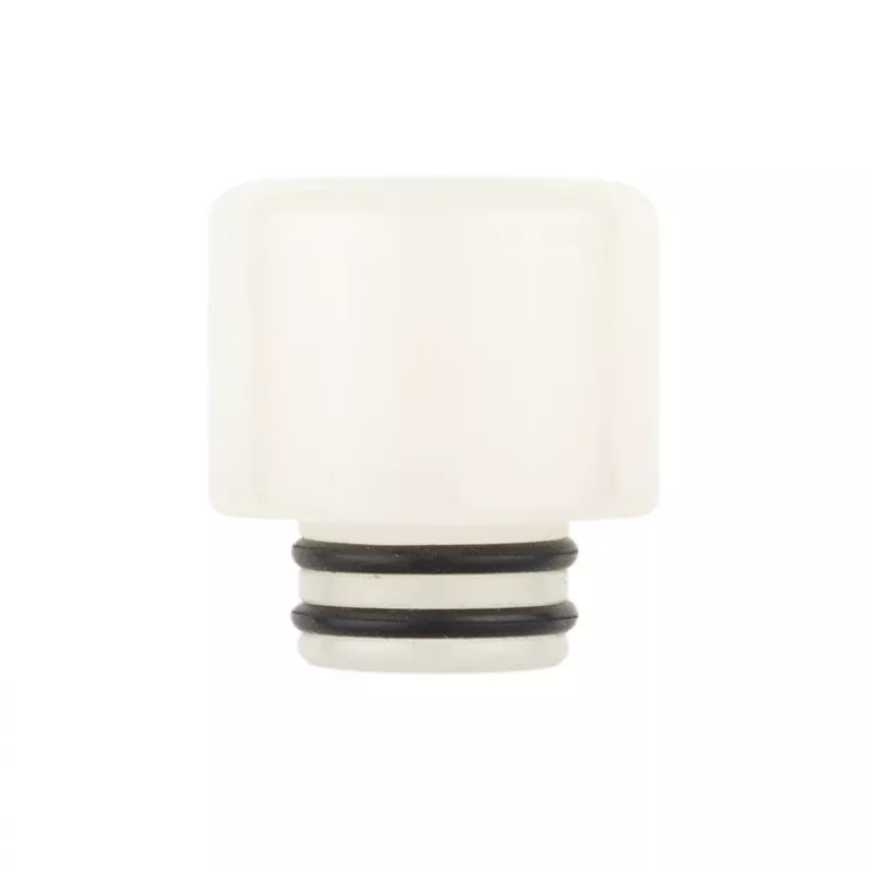 510 DripTip - AS230 - 14x15,1mm