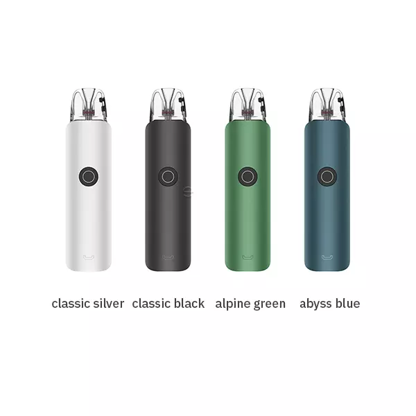 Uwell - Caliburn G4 Classic Pod Kit