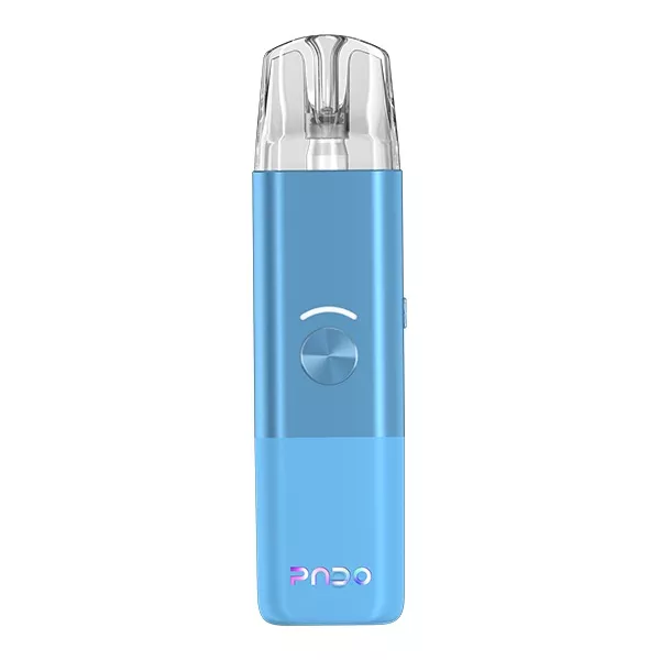 Vaptio - Pado Pod Kit