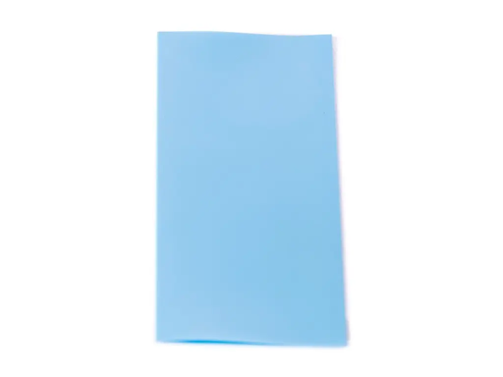 PVC Wärmeschrumpfschlauch ø18,12 x 70mm für 18650 Zellen PVC Wärmeschrumpfschlauch ø18,12 x 70mm für 18650 Zellen