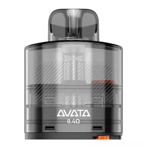 Aspire - Avata Ersatz-Pod
