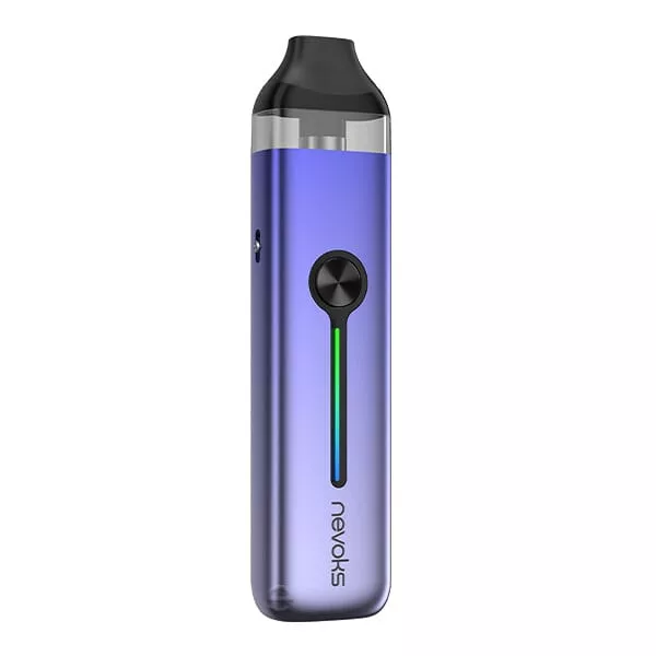 Nevoks - Feelin 2 Pod Kit E-Zigarette