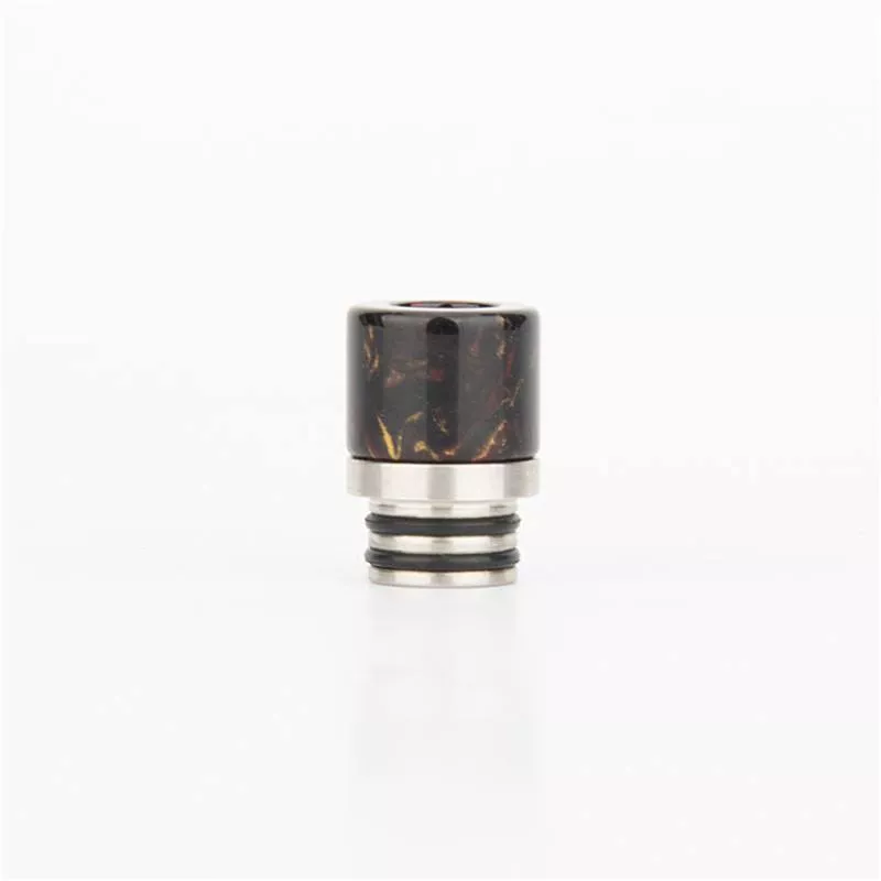 510 DripTip - AS103 - 11x15,6mm