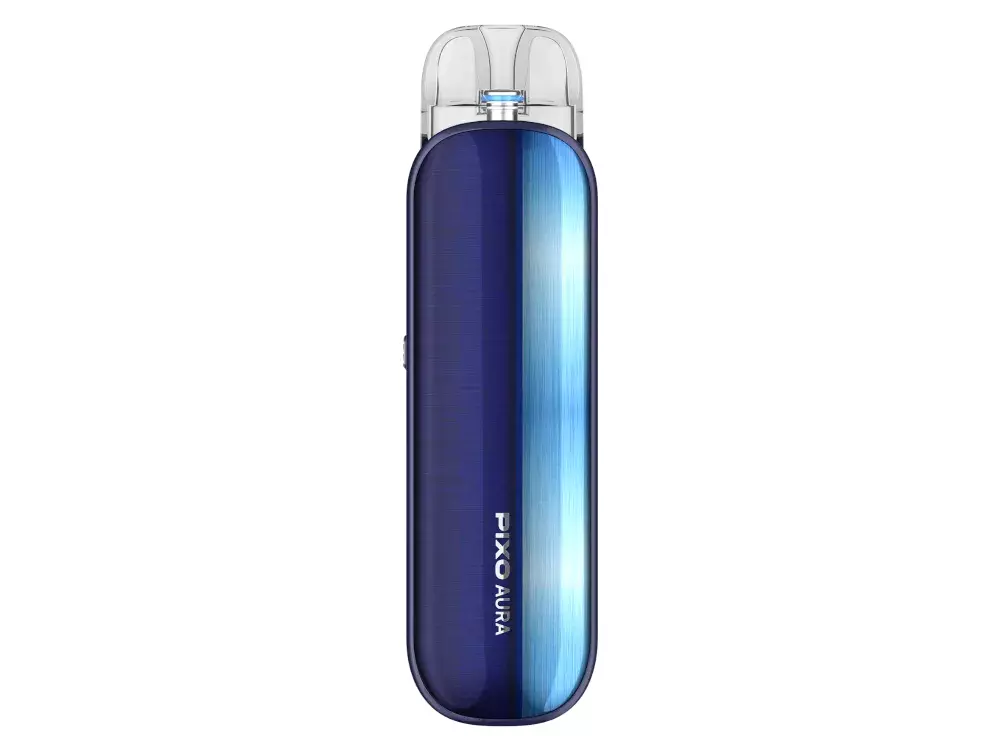 Aspire - Pixo Aura Pod Kit