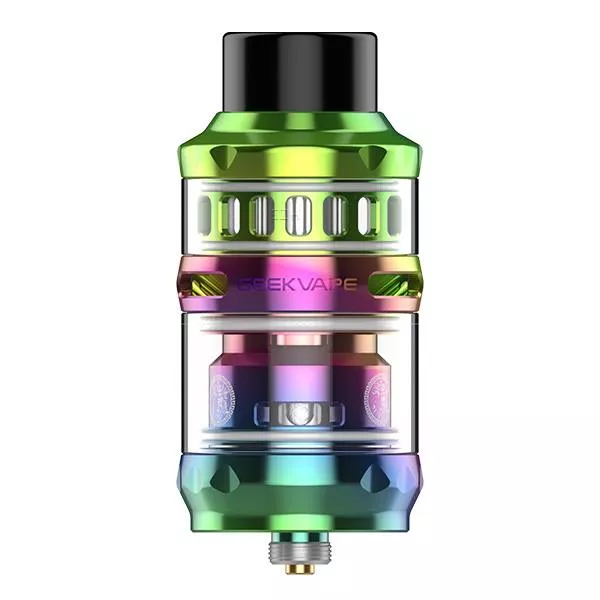 GeekVape - P Subohm Tank Verdampfer