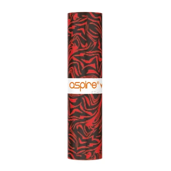 10x Aspire Vilter Pod Paper Filter