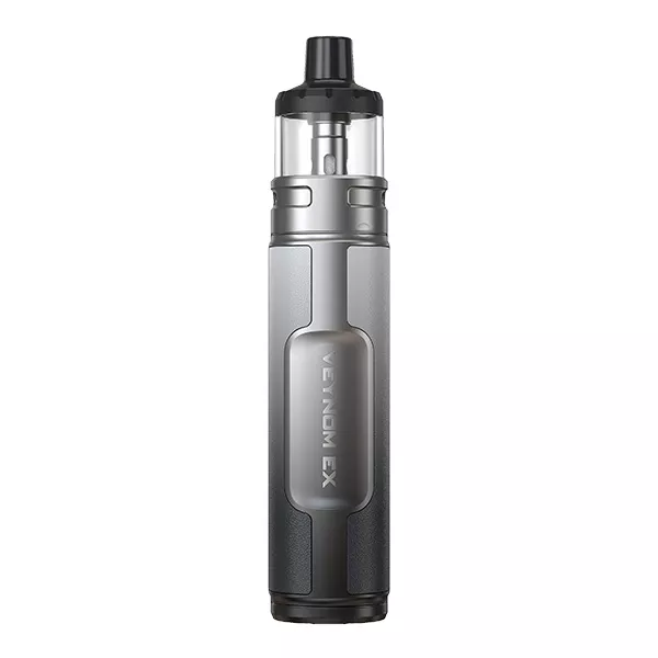 Aspire - Veynom EX Kit