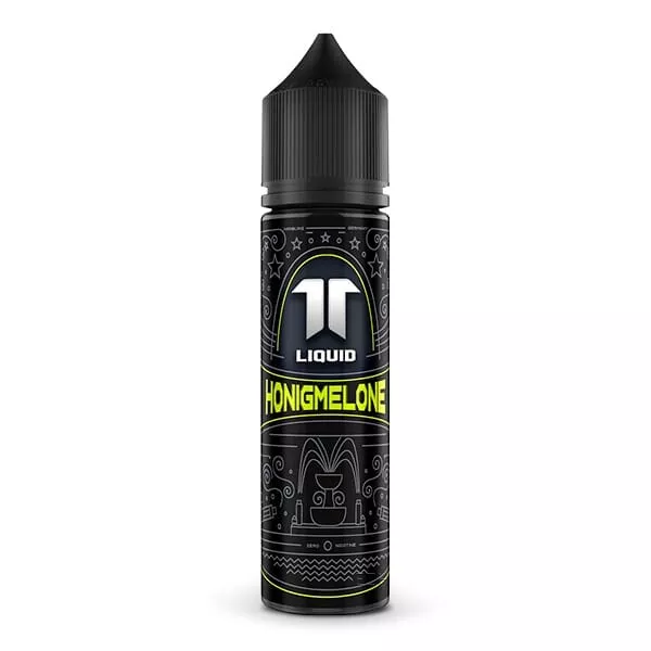 Honigmelone