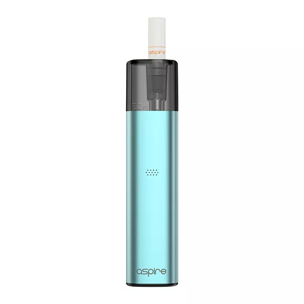 Aspire - Vilter Pod Kit E-Zigarette