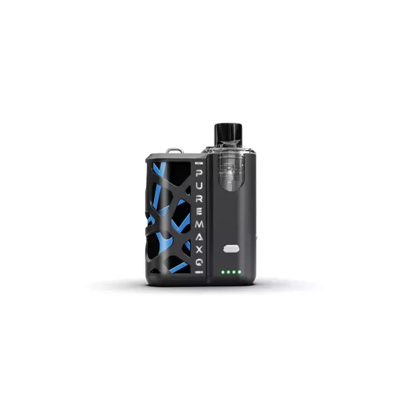 YiHi - SX mini Puremax Q Pod System