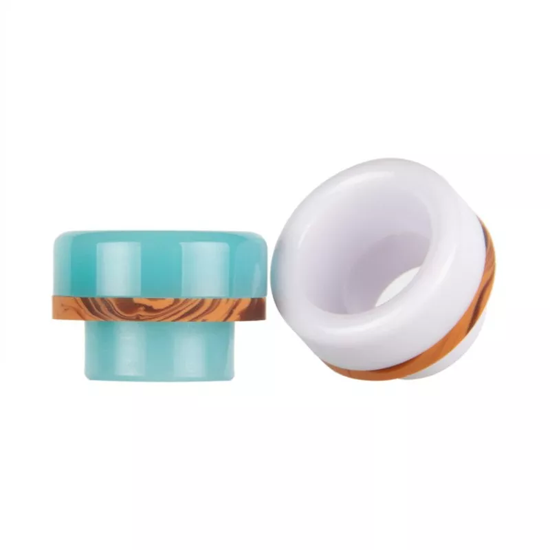 810 DripTip - AS289 - 18x12,5mm