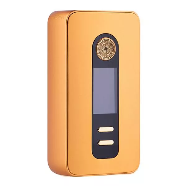 DotMod dotBox 220W Mod Akkuträger
