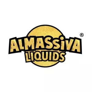 Al Massiva