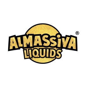 Al Massiva Al Massiva