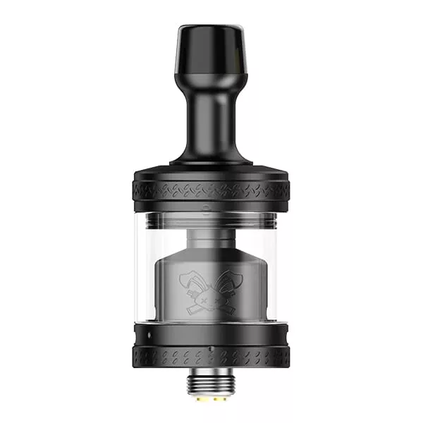 Hellvape - Dead Rabbit MTL 2 RTA Selbstwickler Tank