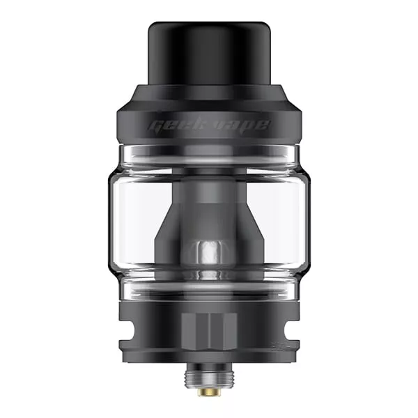 GeekVape Obelisk Tank Verdampfer