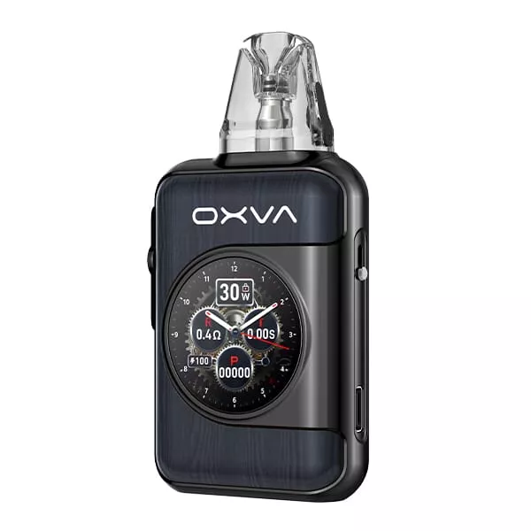 Oxva - Xlim SQ Pro 2 Kit