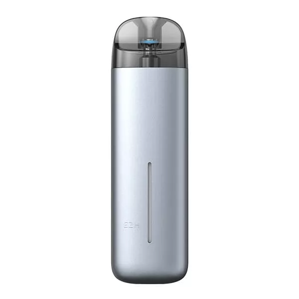 Aspire - Flexus Peak Kit