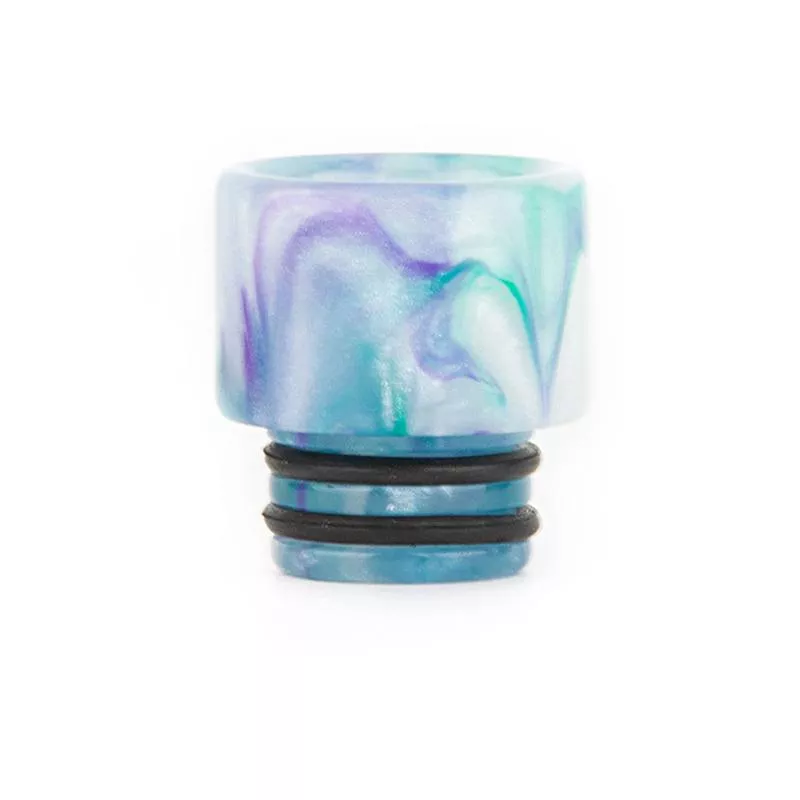 510 DripTip - AS115 - 12x13mm