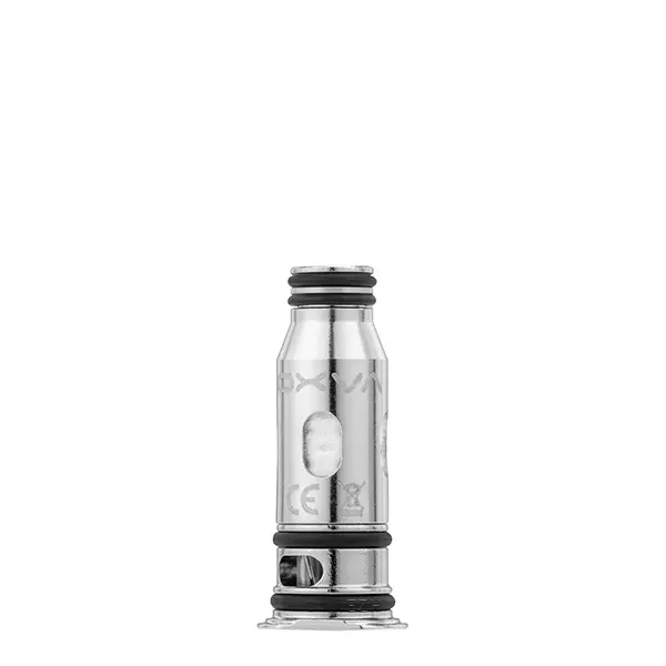 5x OXVA Xlim C Coil Verdampferkopf 1.2 Ohm
