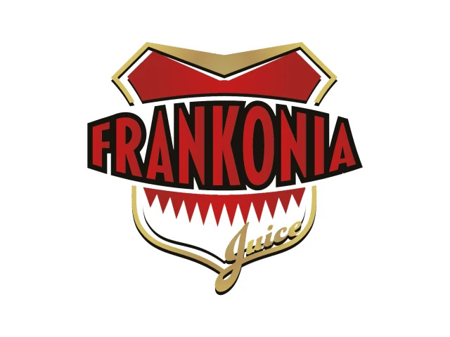 Frankonia Frankonia