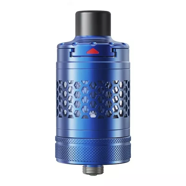 Aspire - Nautilus 3S Tank Verdampfer