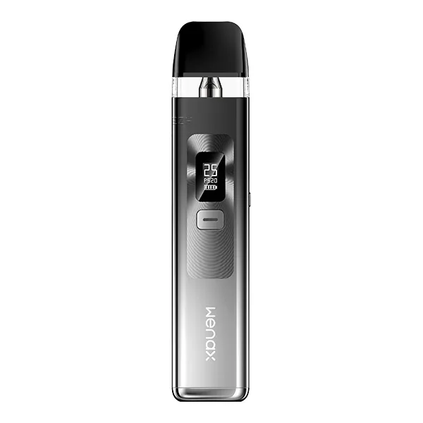 GeekVape - Wenax Q Kit GeekVape - Wenax Q Kit