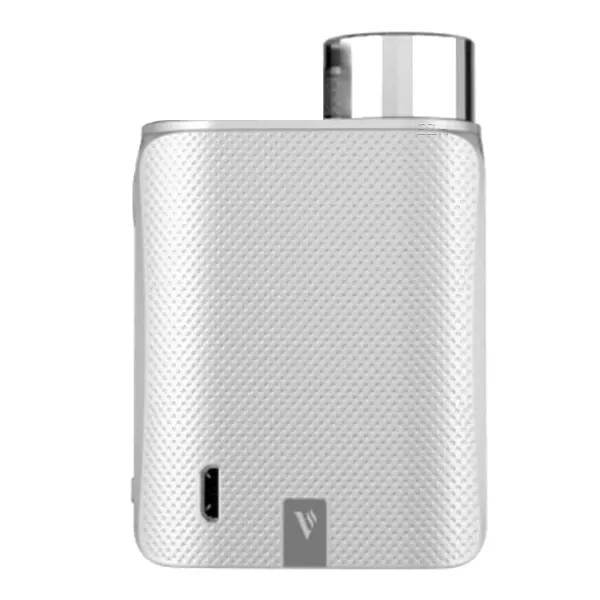 Vaporesso - Swag 2 Mod Akkuträger