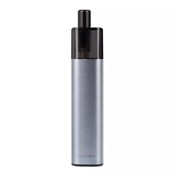 Aspire - Vilter Pod Kit E-Zigarette