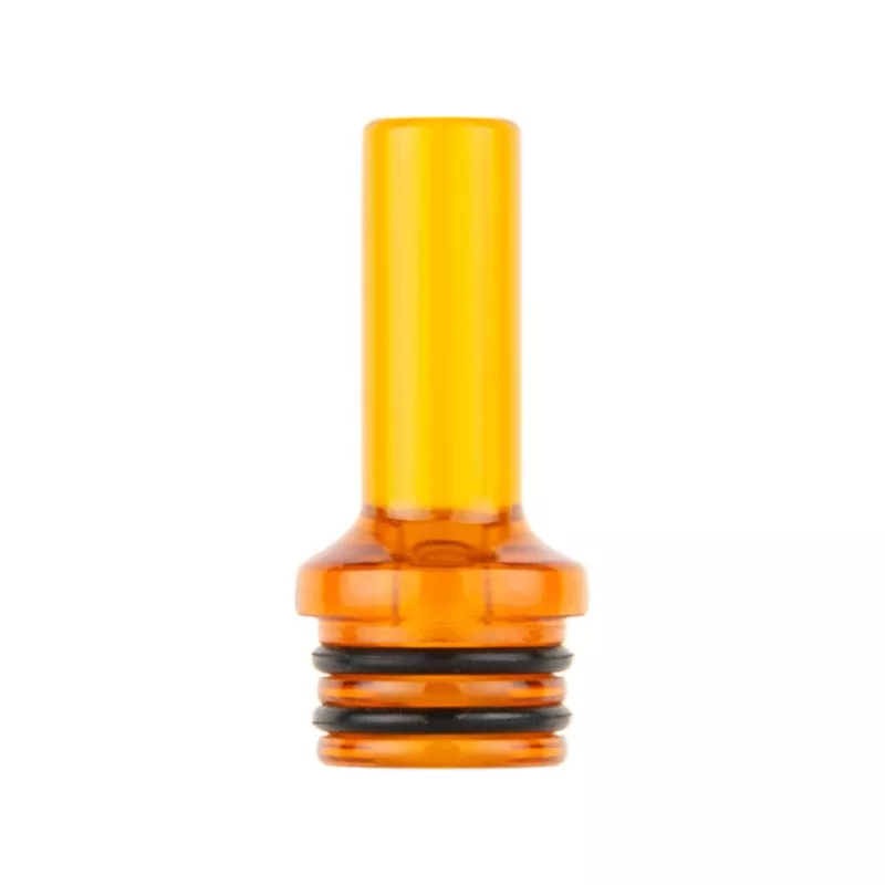 510 DripTip - AS248 - 5,5x22mm
