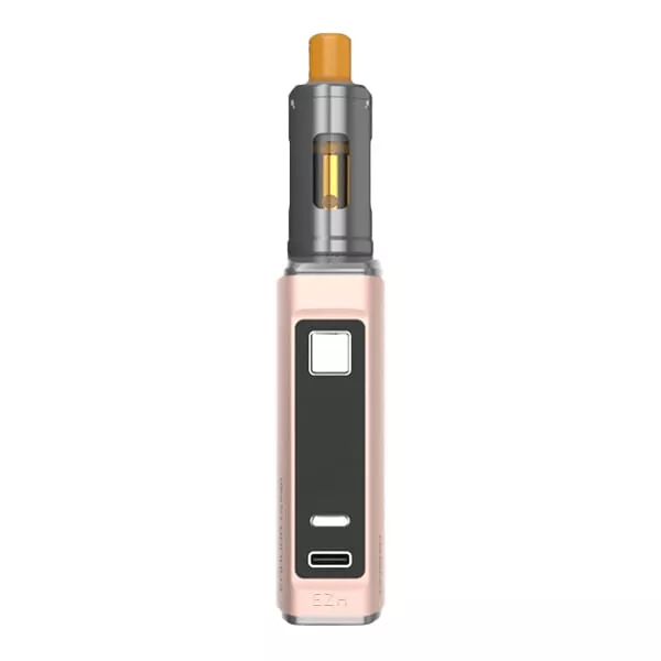 Innokin - Endura T22 Pro Kit