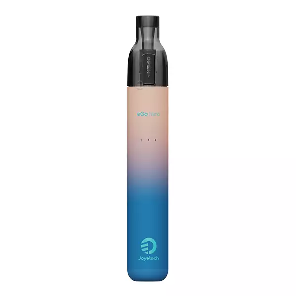 Joyetech - eGo Nano Pod Kit