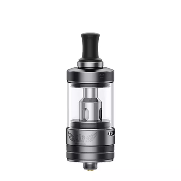 uwell-crown-nano-tank-2.jpg Uwell - Crown Nano Tank Verdampfer