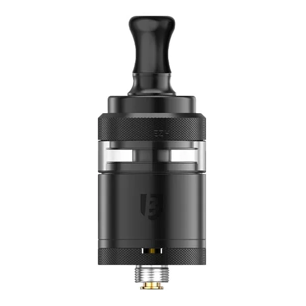 Vandy Vape - Berserker Mini V3 MTL RTA Selbstwickler Tank