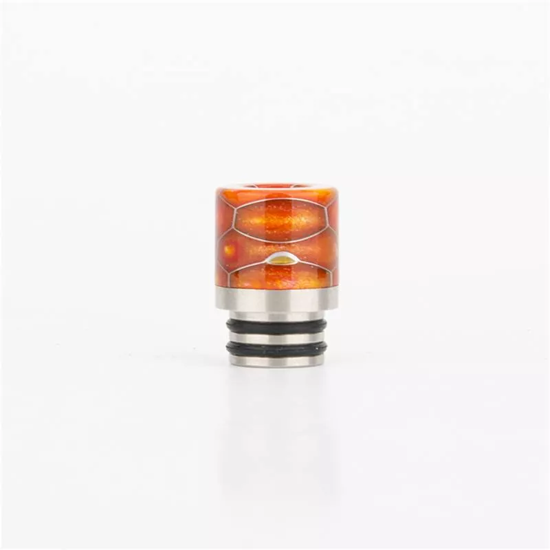 510 DripTip - AS103S - 11x15,6mm