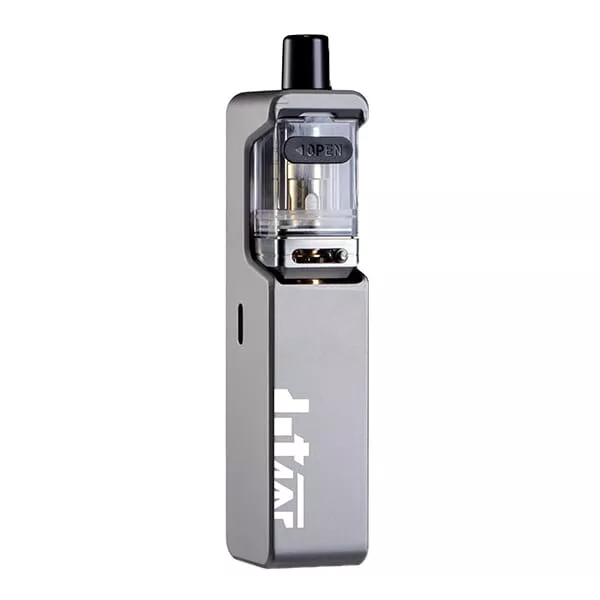 DotMod - dotAMP Kit