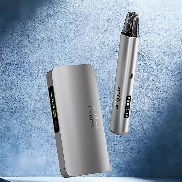 DotMod - dotPod Go Kit