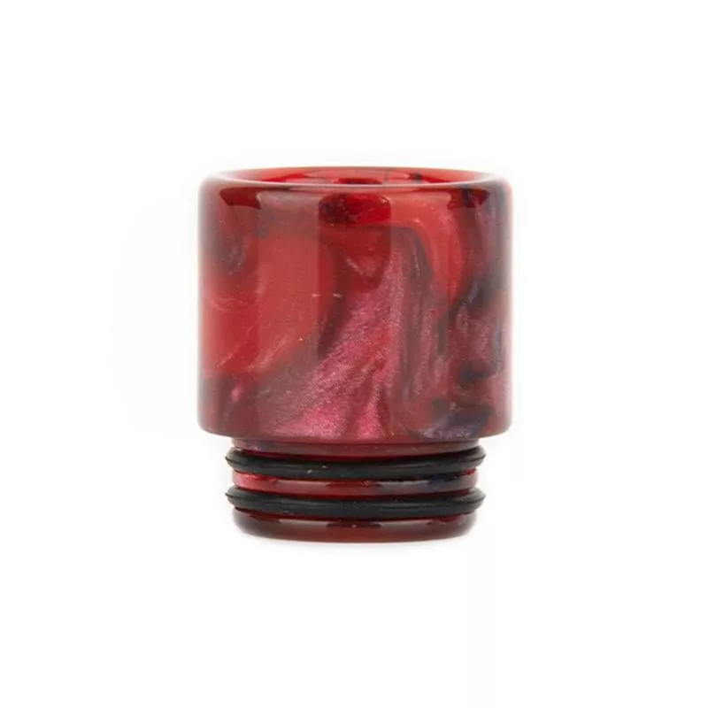 810 DripTip - AS116 - 15,8x18mm
