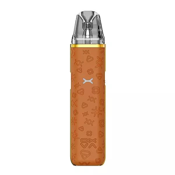 Oxva - Xlim Go Pod Kit