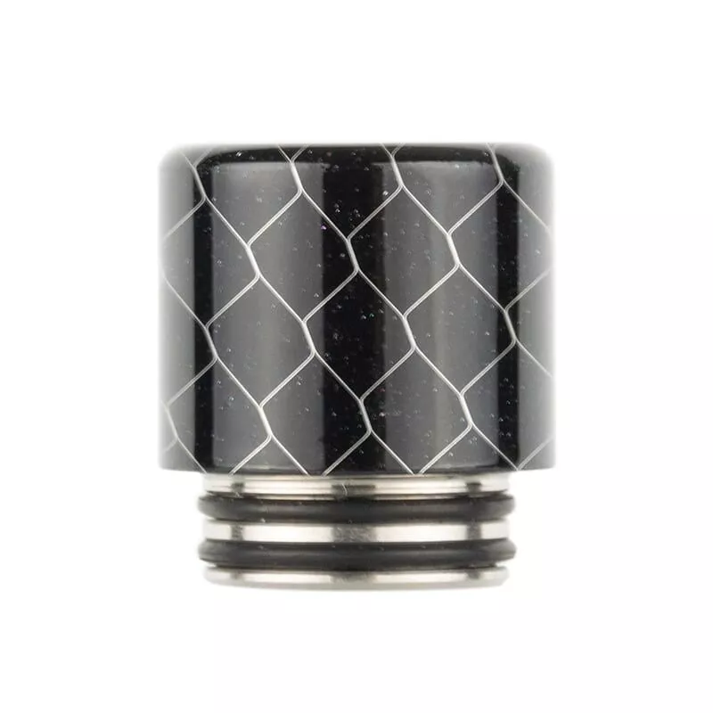 810 DripTip - AS272 - 16x17,6mm
