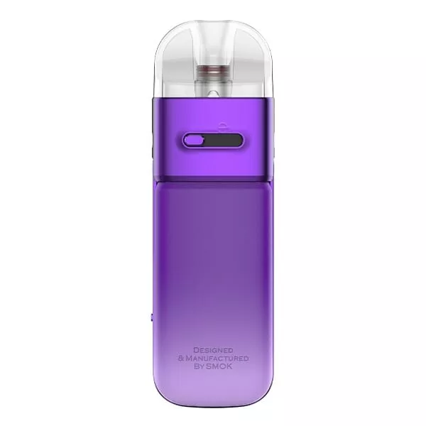Smok - Nord GT Pod Kit E-Zigarette Smok - Nord GT Pod Kit E-Zigarette